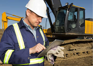 Our Services